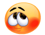 c1111ce948273992aee0ec4dfd982316.gif