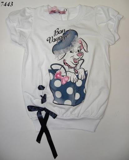 РУ**БА КУО**РИ!!! ИТАЛИЯ! и М*Р*К