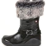 Спешите обуть детей!!! Ага*та+Гарва*лин новые поступления!