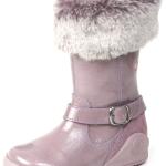 Спешите обуть детей!!! Ага*та+Гарва*лин новые поступления!