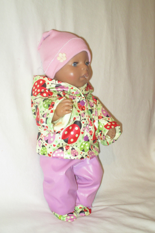 ec19e914404864823ab35bb852deb9ff.jpg