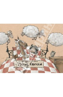 Продам новые книги (только почта)