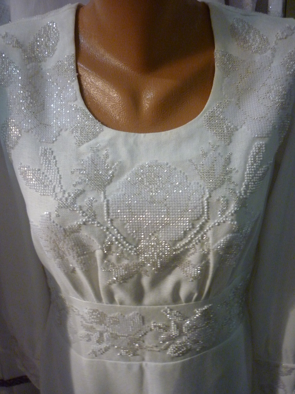 Выставка Handmade Expo 2013 в Киеве.