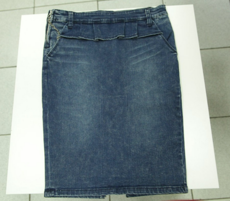 10570bebcdcf38dc1480ea72de95f474.png