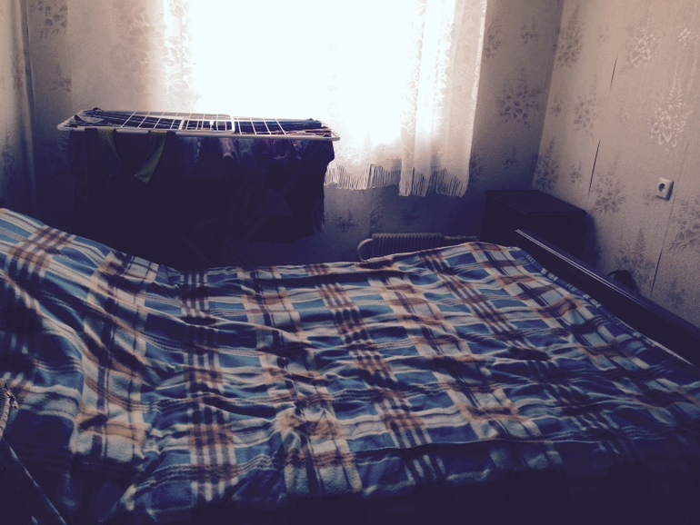 ad3bb45170be30b5e4947a7c3b4ab4c0.jpg