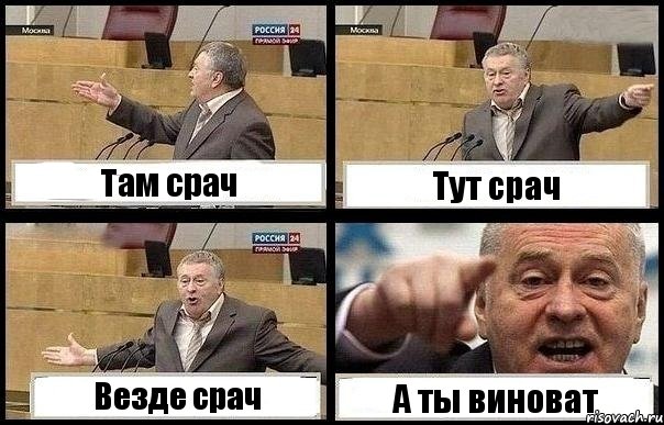 675c9646478f8044264b3ce49033ea7f.jpg