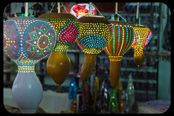 Прогулка по старому городу . Анталья