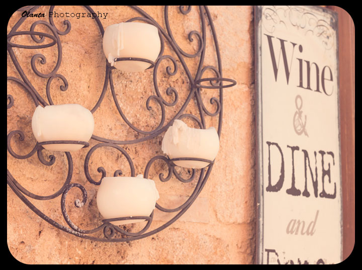 Прогулка по старому городу . Анталья