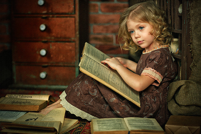 Встречи мамочек за круглым столом