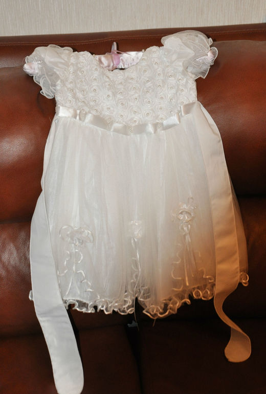 bdeb48a4cef62afff1da6d7227e31b8e.jpg