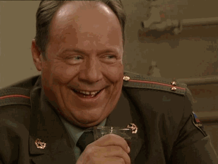 b88929a1082995269e45522e52c5dd42.gif