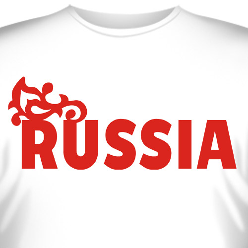 дизайны....