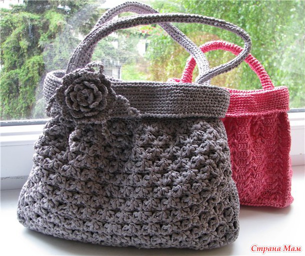 нужна схемка