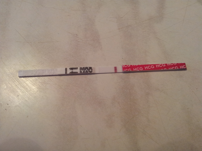 Тестомания-2, поехалииии! День 1 - 7 ДПО.