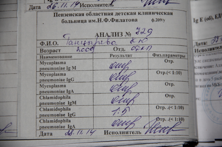 7db2d5f1022a6845b65ebc3fc9855136.jpg
