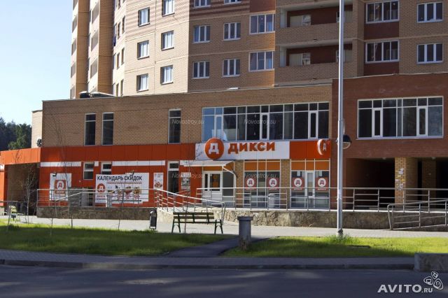 СРОЧНО! 1-ая квартира