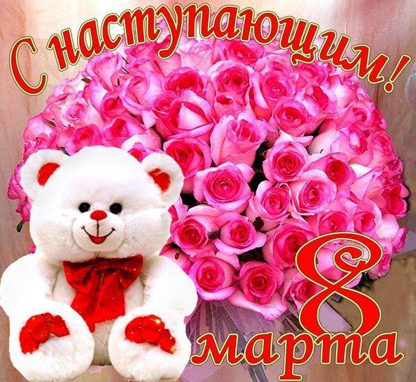 2b1bf380cfc530b14d76e221e2debce2.jpg