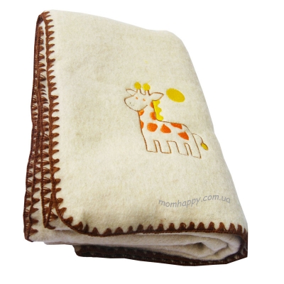 Выбор подарка двойняшкам