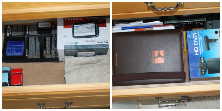 Взлет 68, шаг13