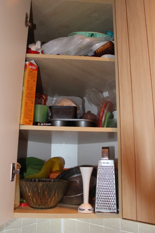 Взлет 68, день4