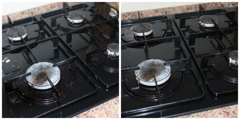 Взлет 68, день 28 (Один день из жизни ФлайЛеди)