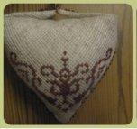 Год бискорню, октябрь - ГАЛЕРЕЯ