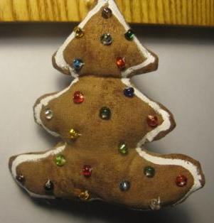 Год бискорню, ноябрь - ГАЛЕРЕЯ