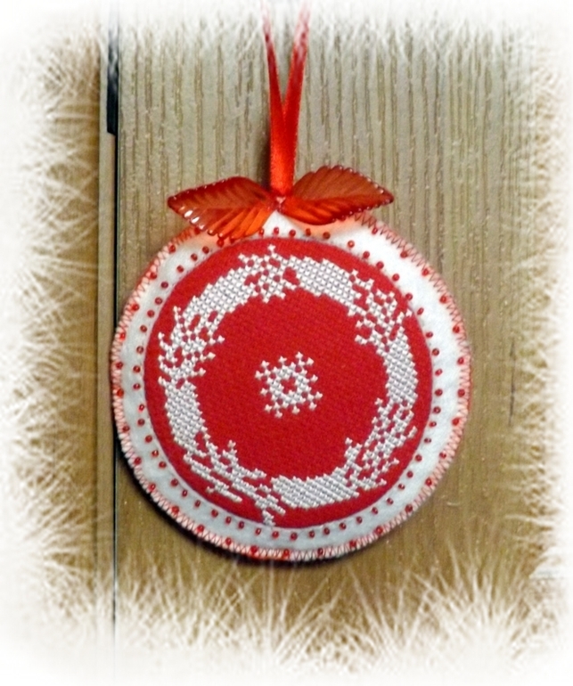 Год бискорню, ноябрь - ГАЛЕРЕЯ