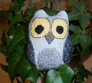 Год бискорню, сентябрь, ГАЛЕРЕЯ