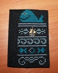 Год бискорню, сентябрь, ГАЛЕРЕЯ