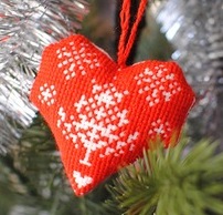 Год бискорню, ноябрь - ГАЛЕРЕЯ