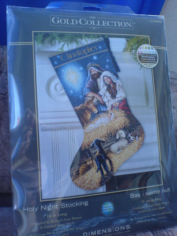 Пополнение