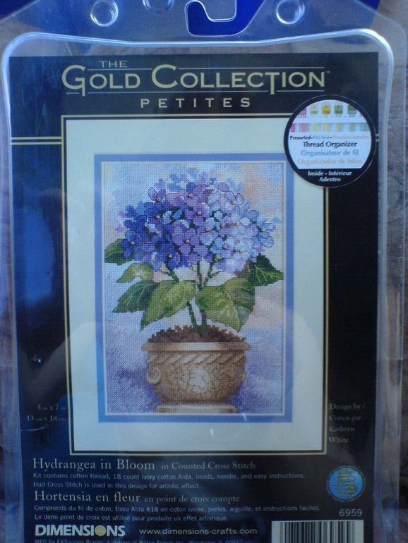 Пополнение