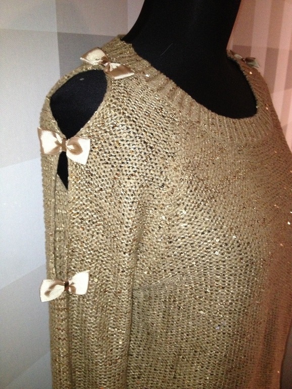 Красота для будней и выходных! 800+%=950р !