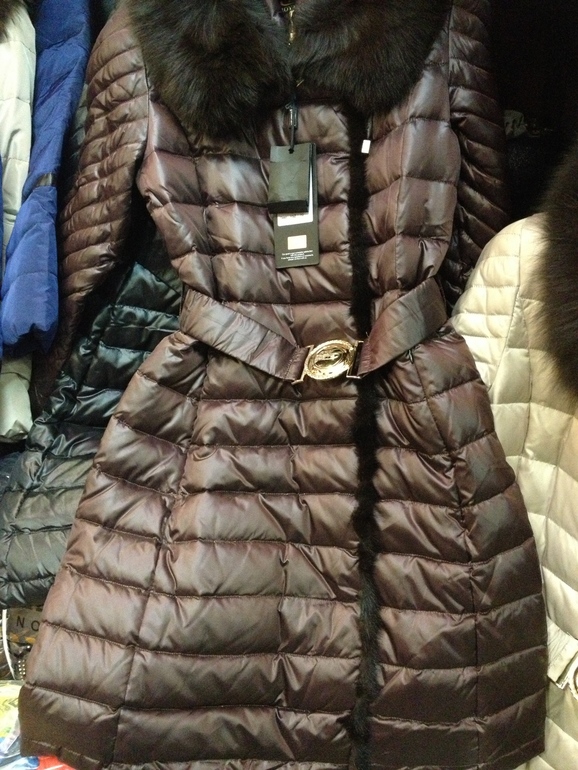 КОШКА 2014 ! Выкуп СЕГОДНЯ, в чт!!! ЖДЕМ инфу по ОПЛАТЕ!!!