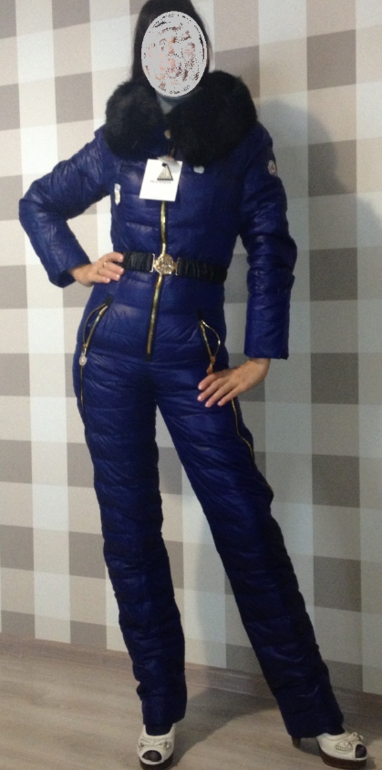 КОШКА 2014 ! Информация по выкупу 02.10!!!Добавила фото комбеза