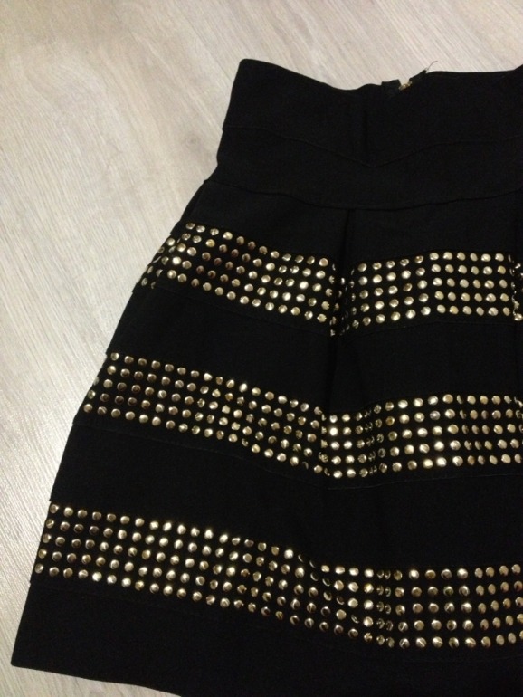 Платья и юбочки MIUMIU! Юбочки теперь 1150(новинка с бабочками)!!!! Платья 1500р