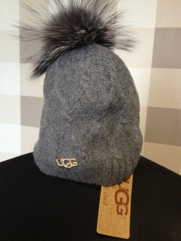 Итальянские шапочки -  натуральные,стильные и теплые!