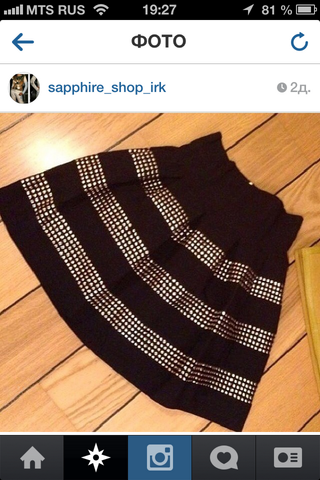 Легендарные платья и юбочки MIUMIU! Цена смешная!Реальные фото!