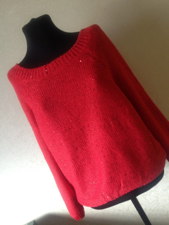 Кофты 950р и туники 1100р! ЛЮБЫЕ цвета