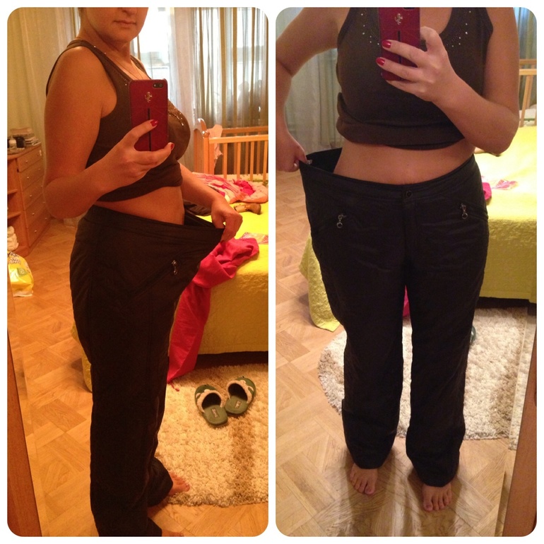 Лучшая мотивация)))