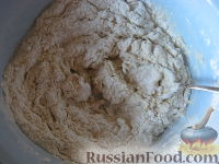 Домашняя пицца)))