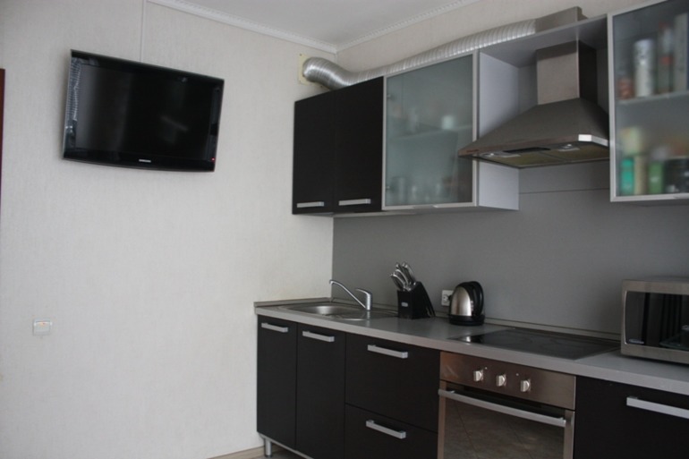 Продаётся 2х комнатная квартира!