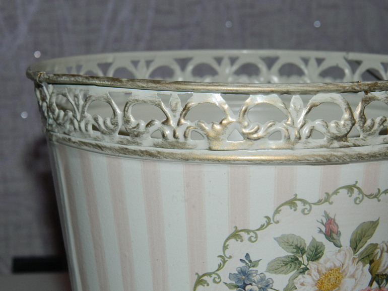 Маленькая покупочка!