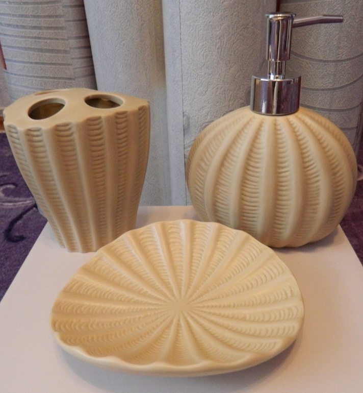 Маленькая покупочка!