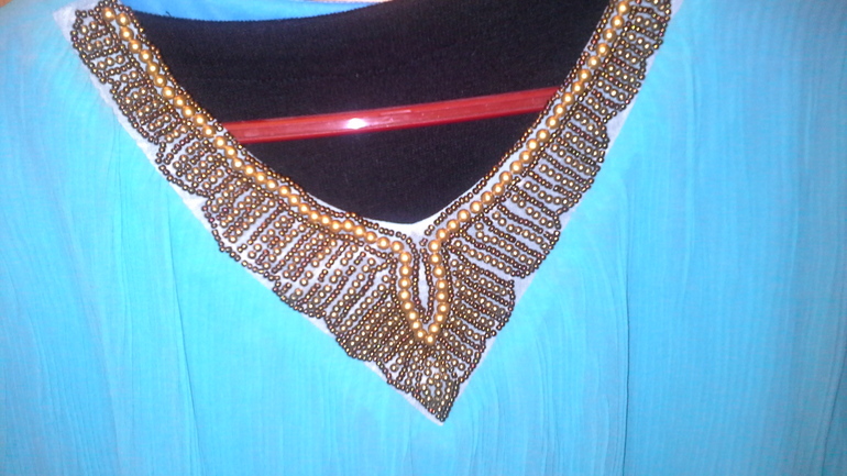 пристрой....туника 1000 руб, р-р 54-56