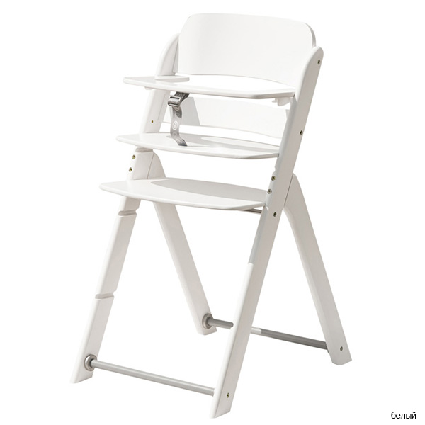 Деревянный стульчик