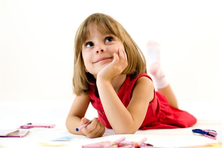 Новый отель в ОАЭ для отдыха с детьми по концепции питания Все Включено!