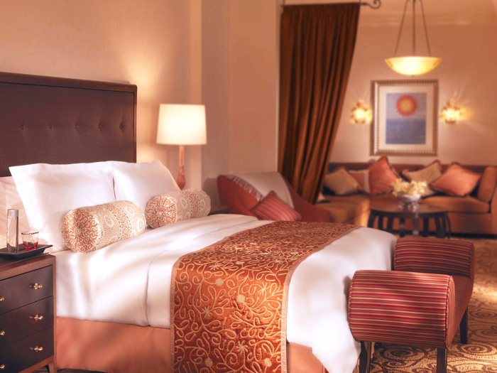 Где отдохнуть с  детьми на школьных каникулах?