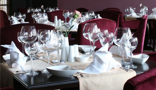 Новый отель в ОАЭ для отдыха с детьми по концепции питания Все Включено!